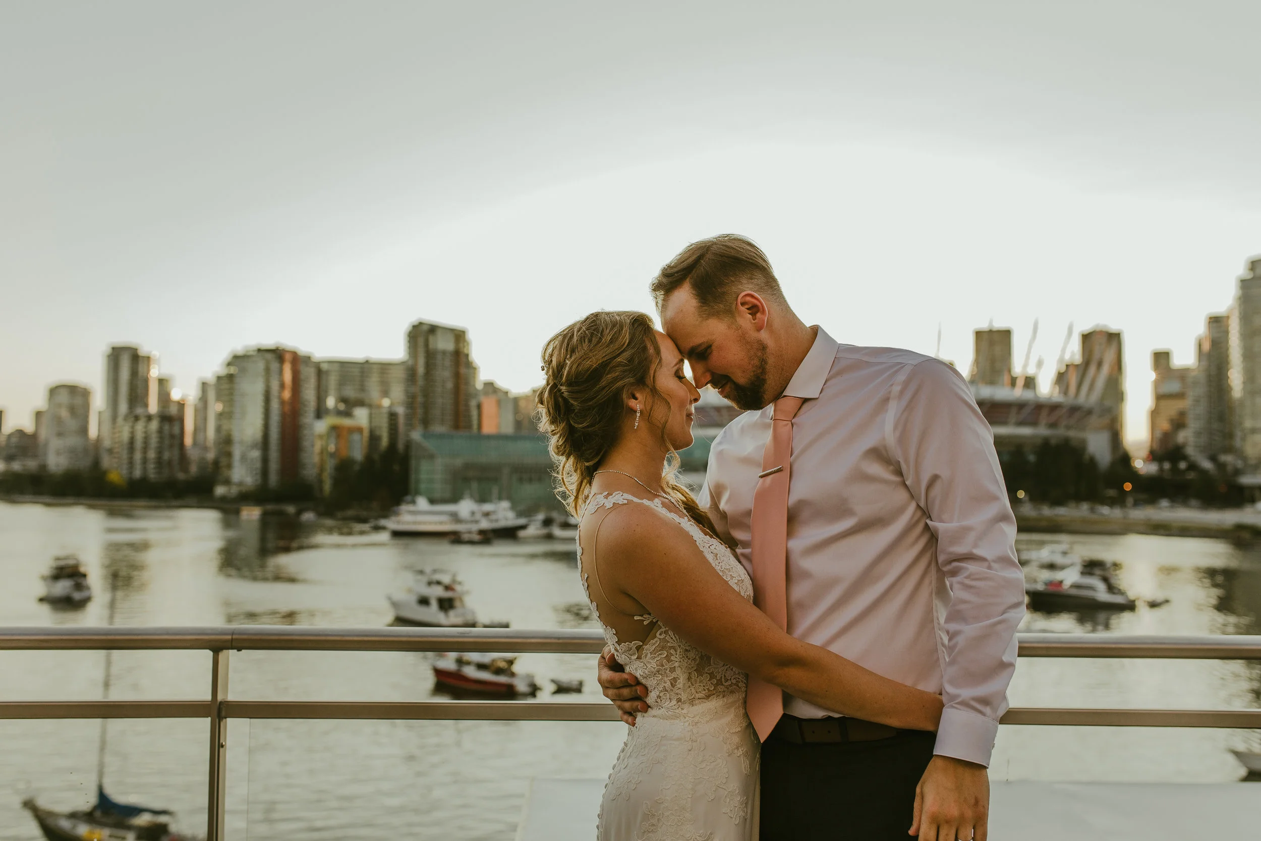 ScienceWorldWedding68