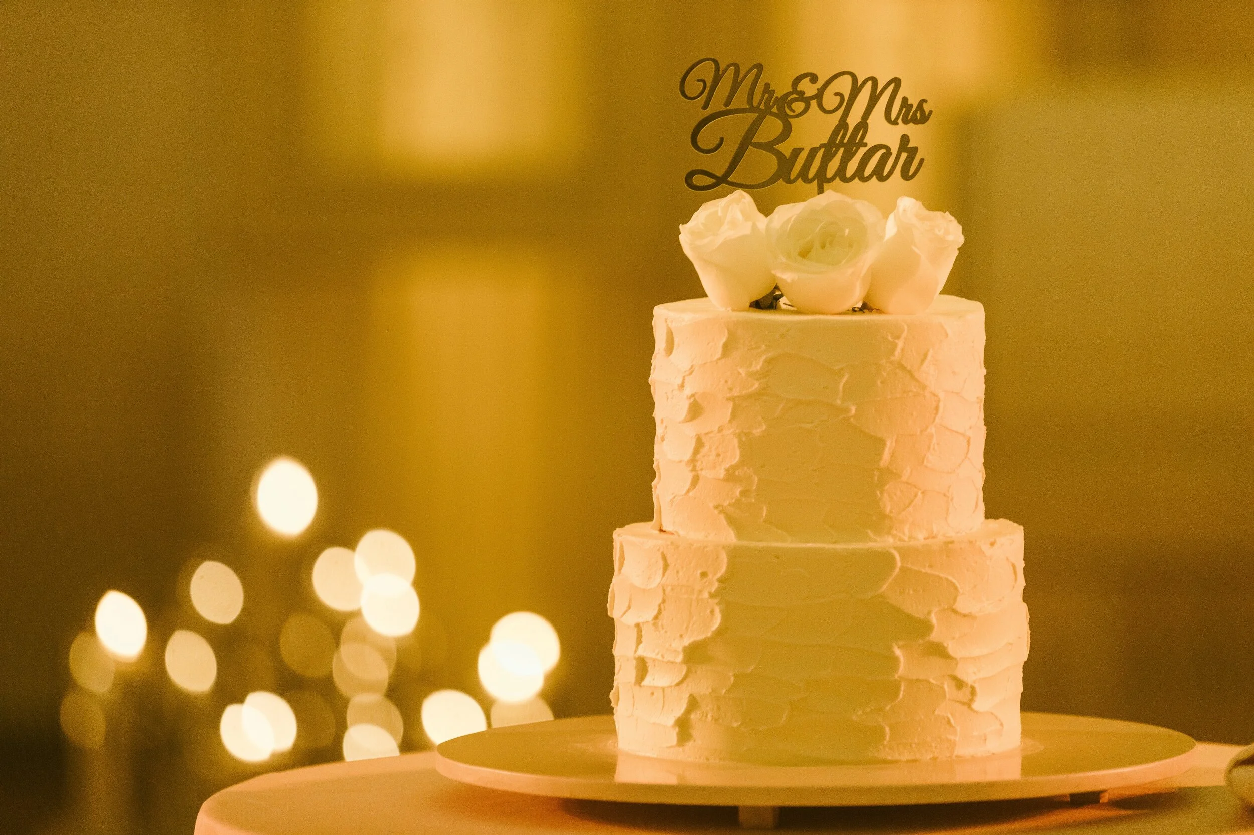 DestinationWeddingPhotographer67