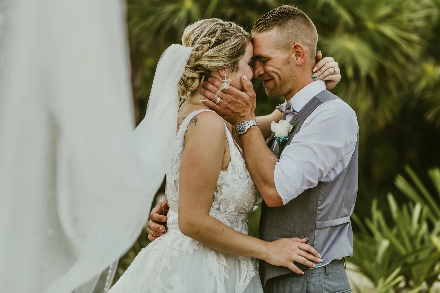 Home page photo 1.jpeg