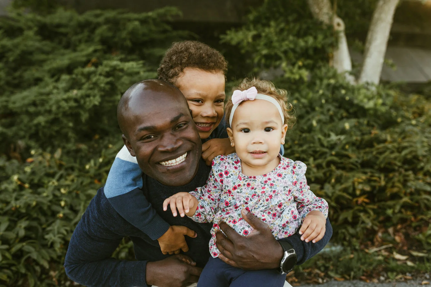 lifestyle gallery 7.jpeg