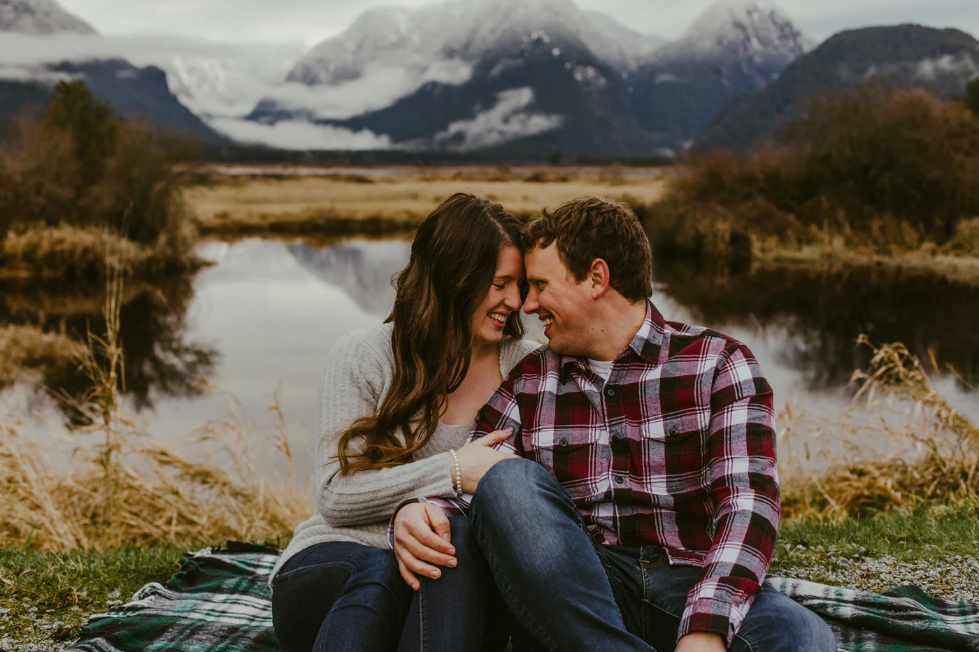 lifestyle gallery 3.jpeg