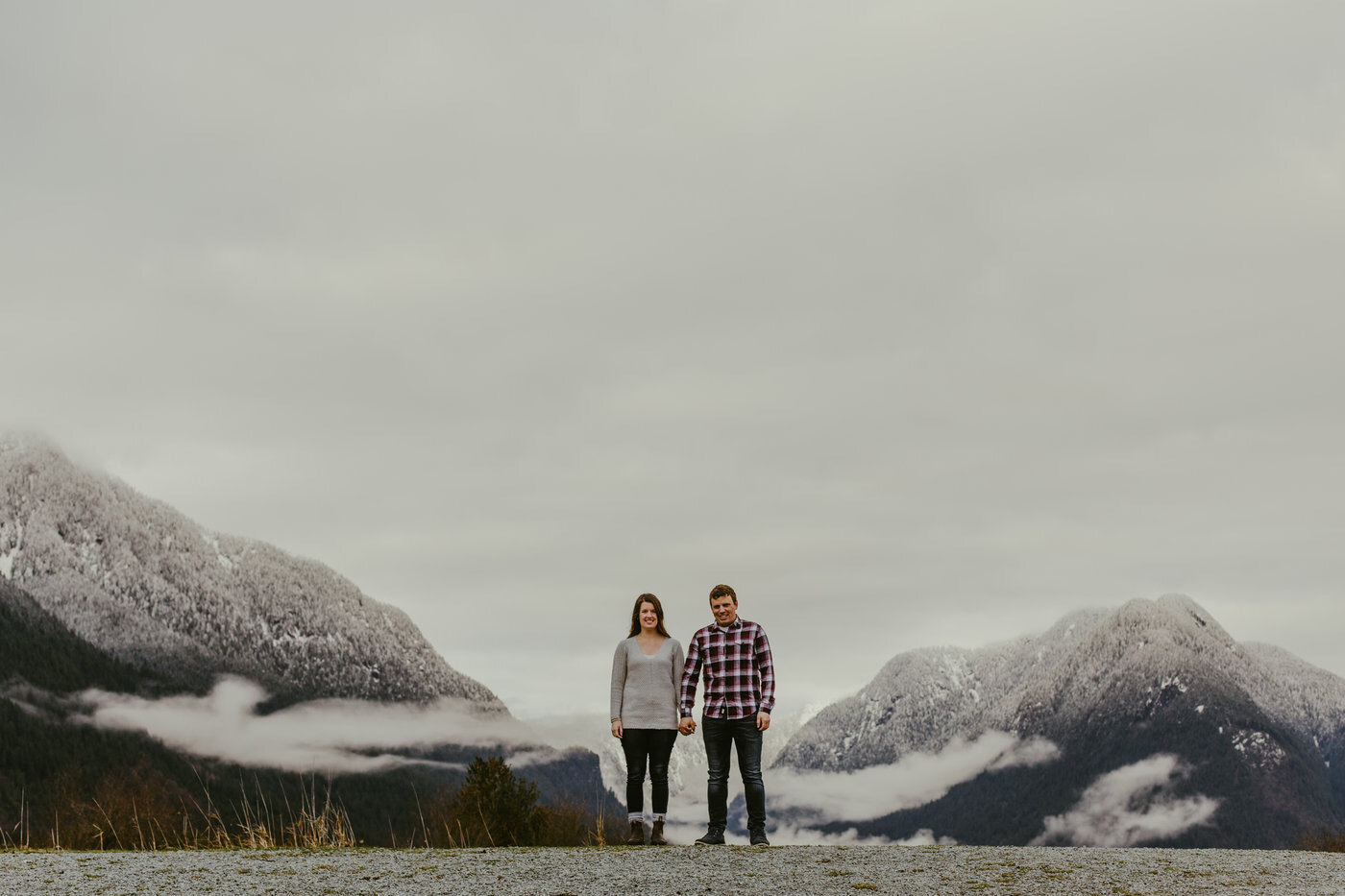 lifestyle gallery 4.jpeg