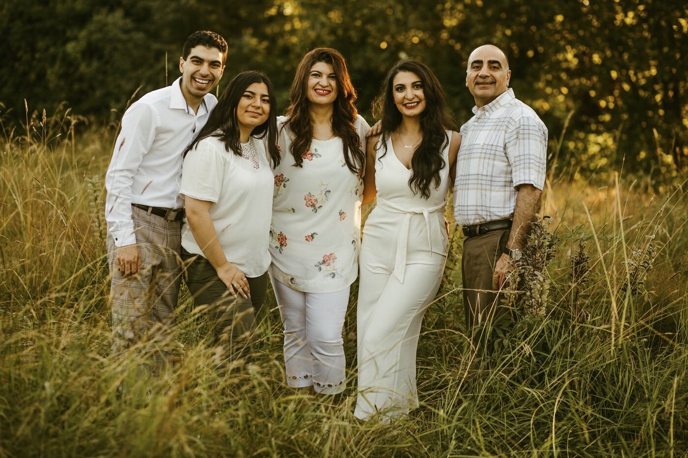 lifestyle gallery 8.jpeg