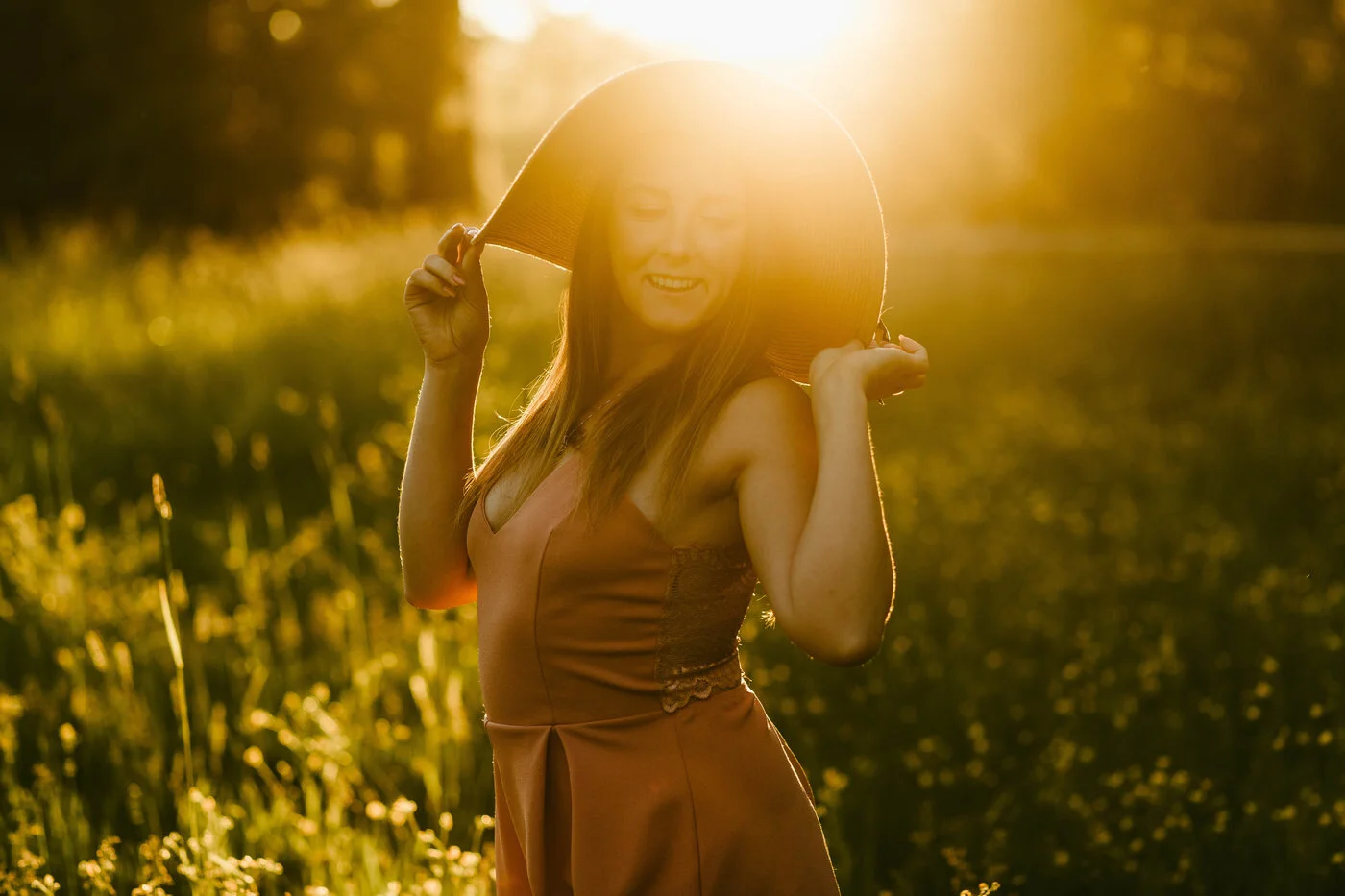 lifestyle gallery 5.jpeg