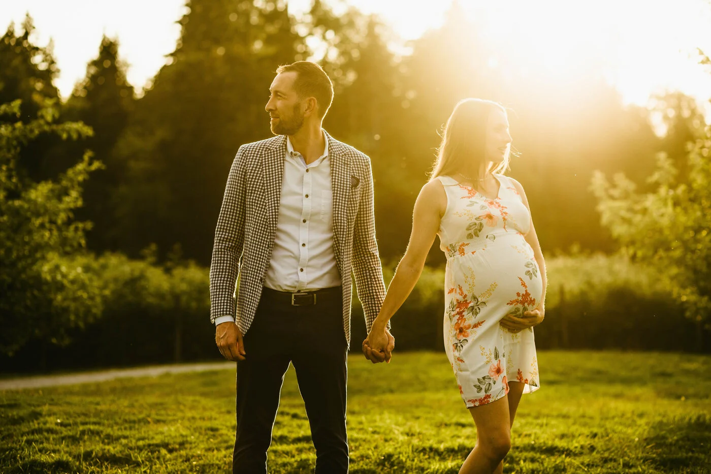 lifestyle gallery 9.jpeg