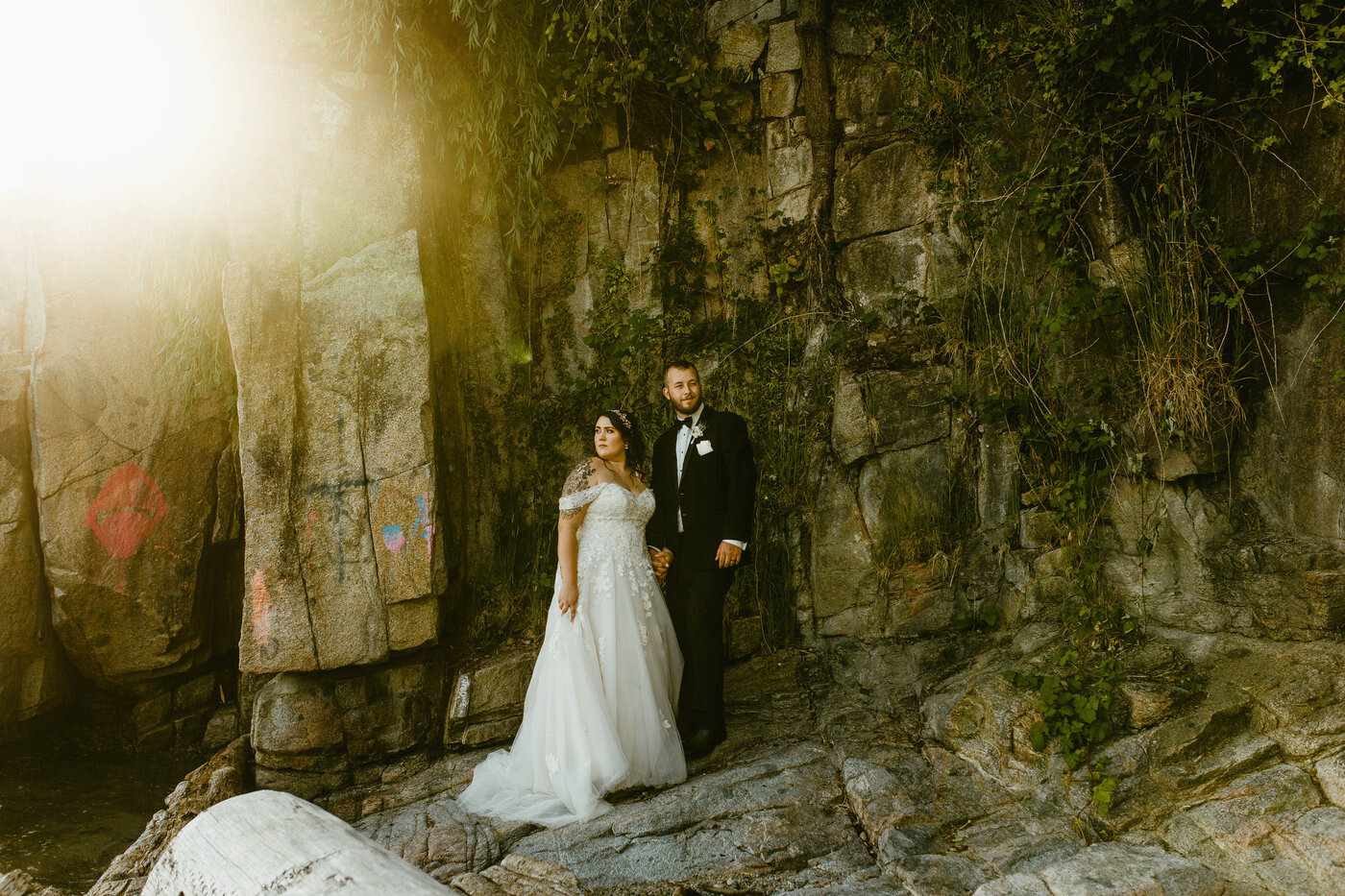 wedding 6.jpeg