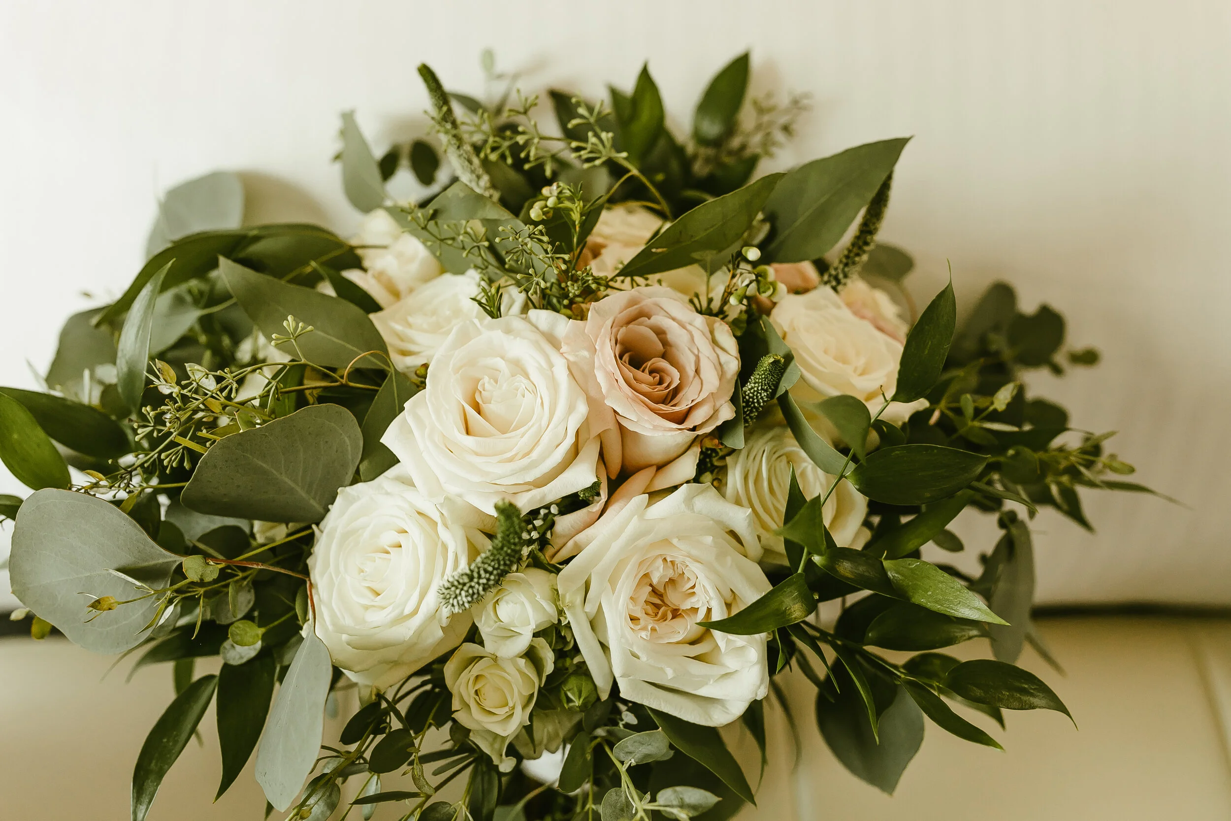 Gastownweddingphotographer1