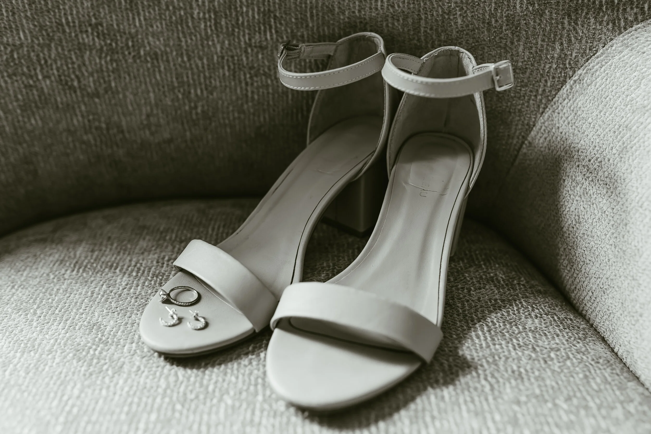 Gastownweddingphotographer2