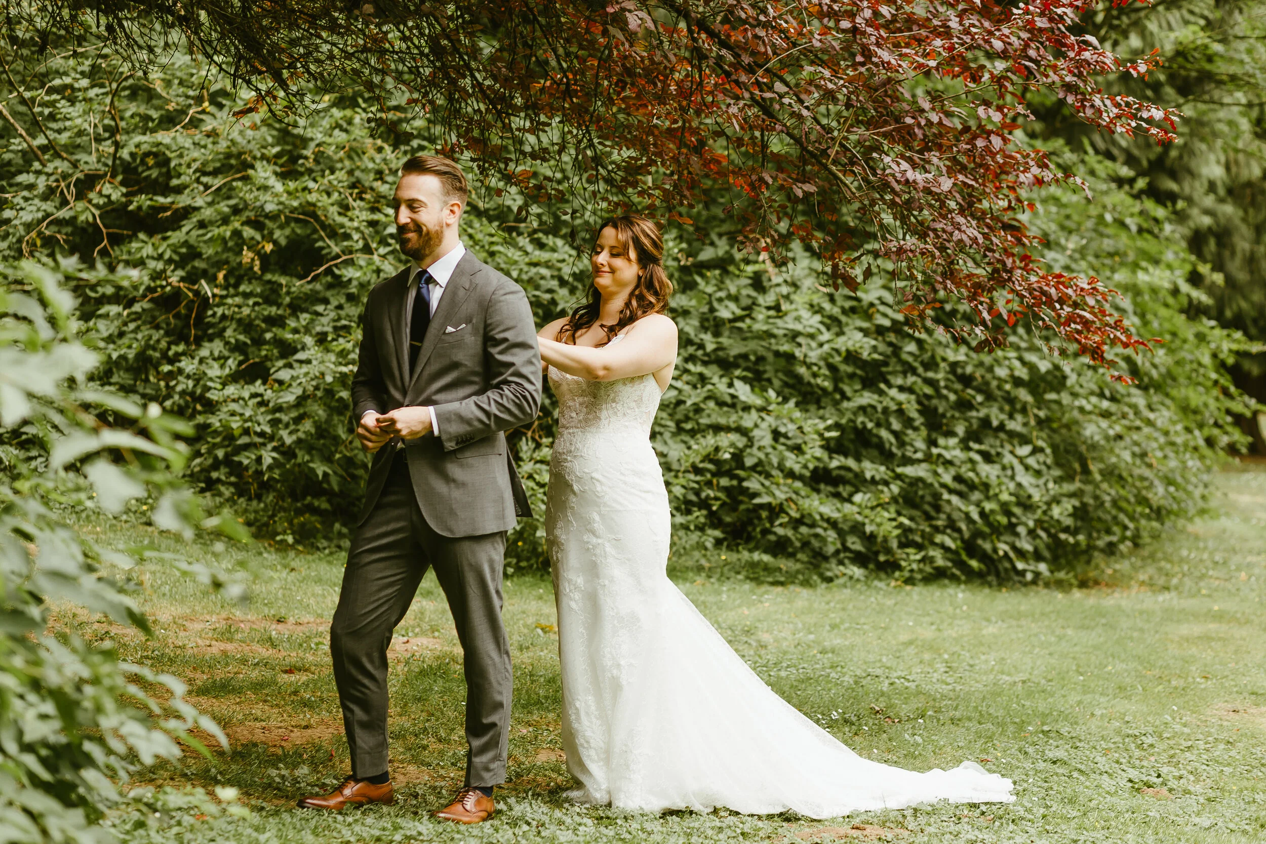 Gastownweddingphotographer4