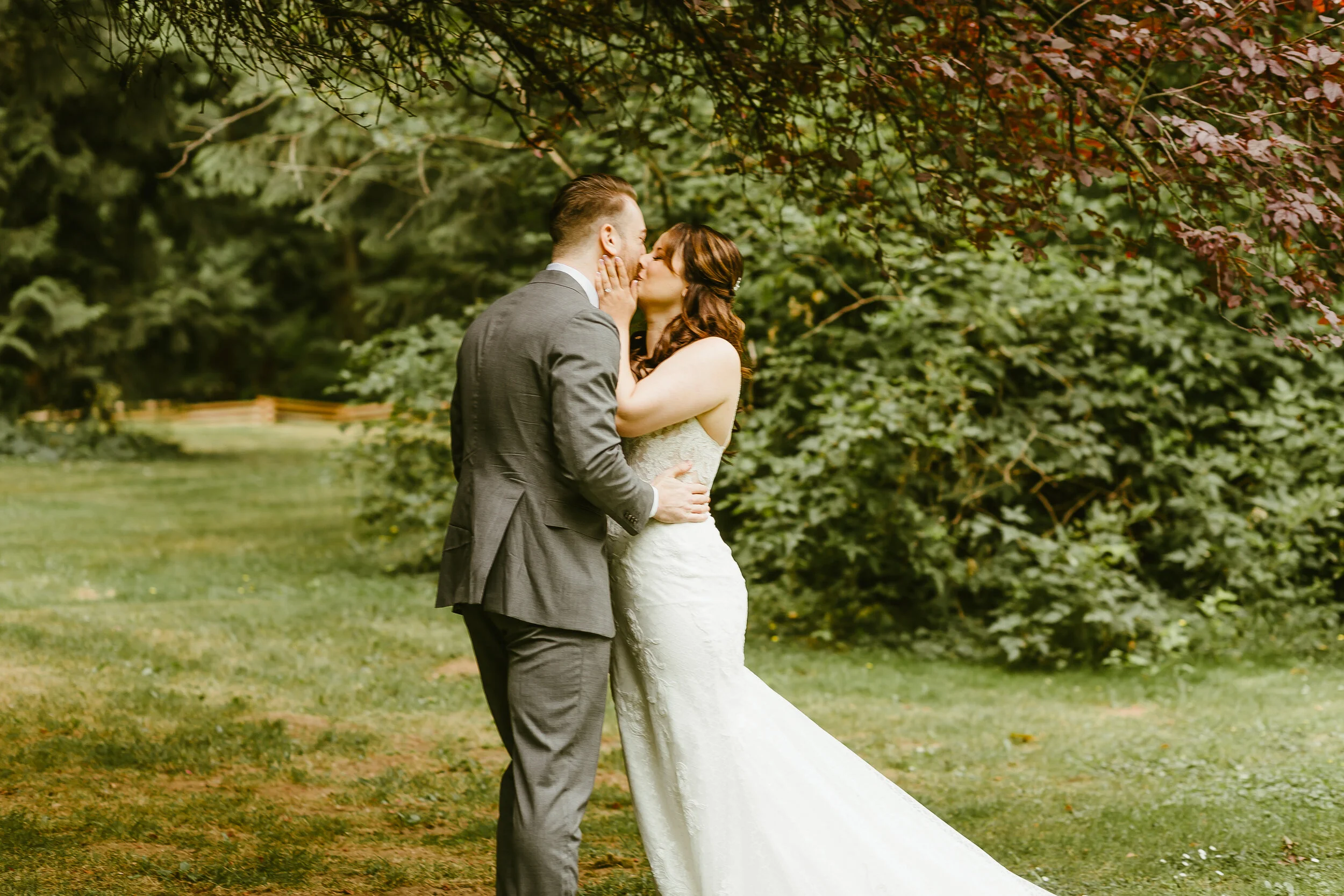 Gastownweddingphotographer5