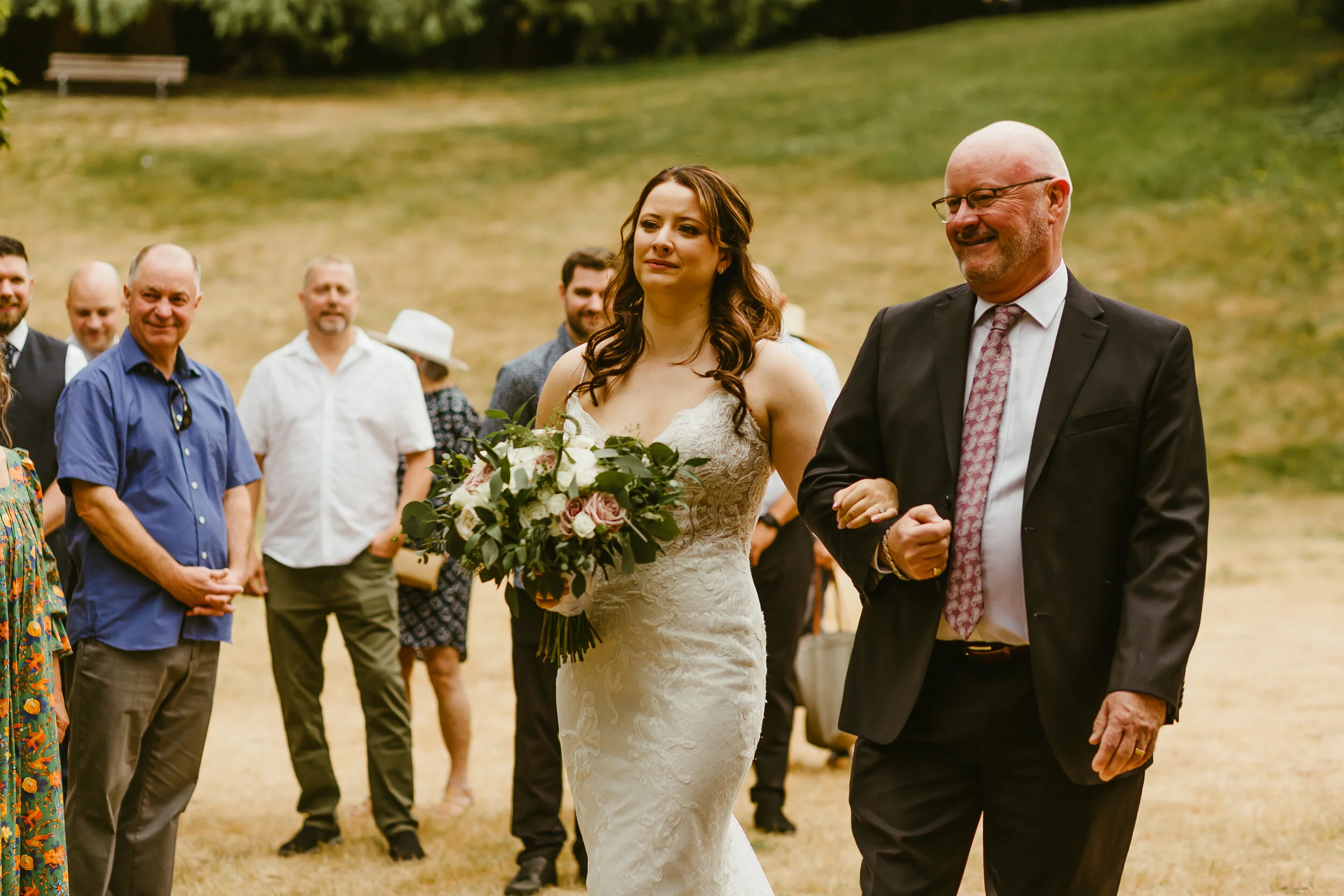 Gastownweddingphotographer6