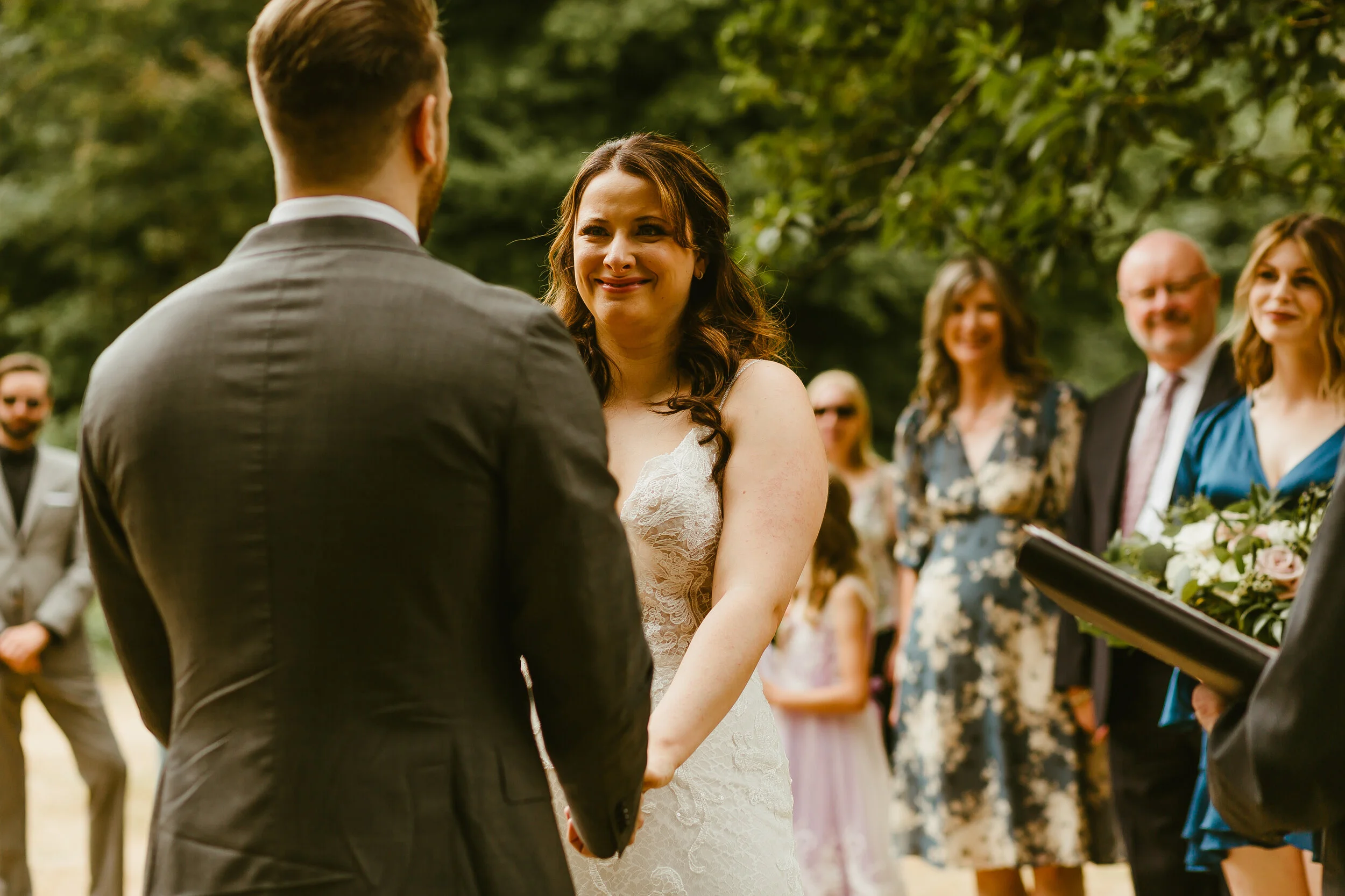 Gastownweddingphotographer7