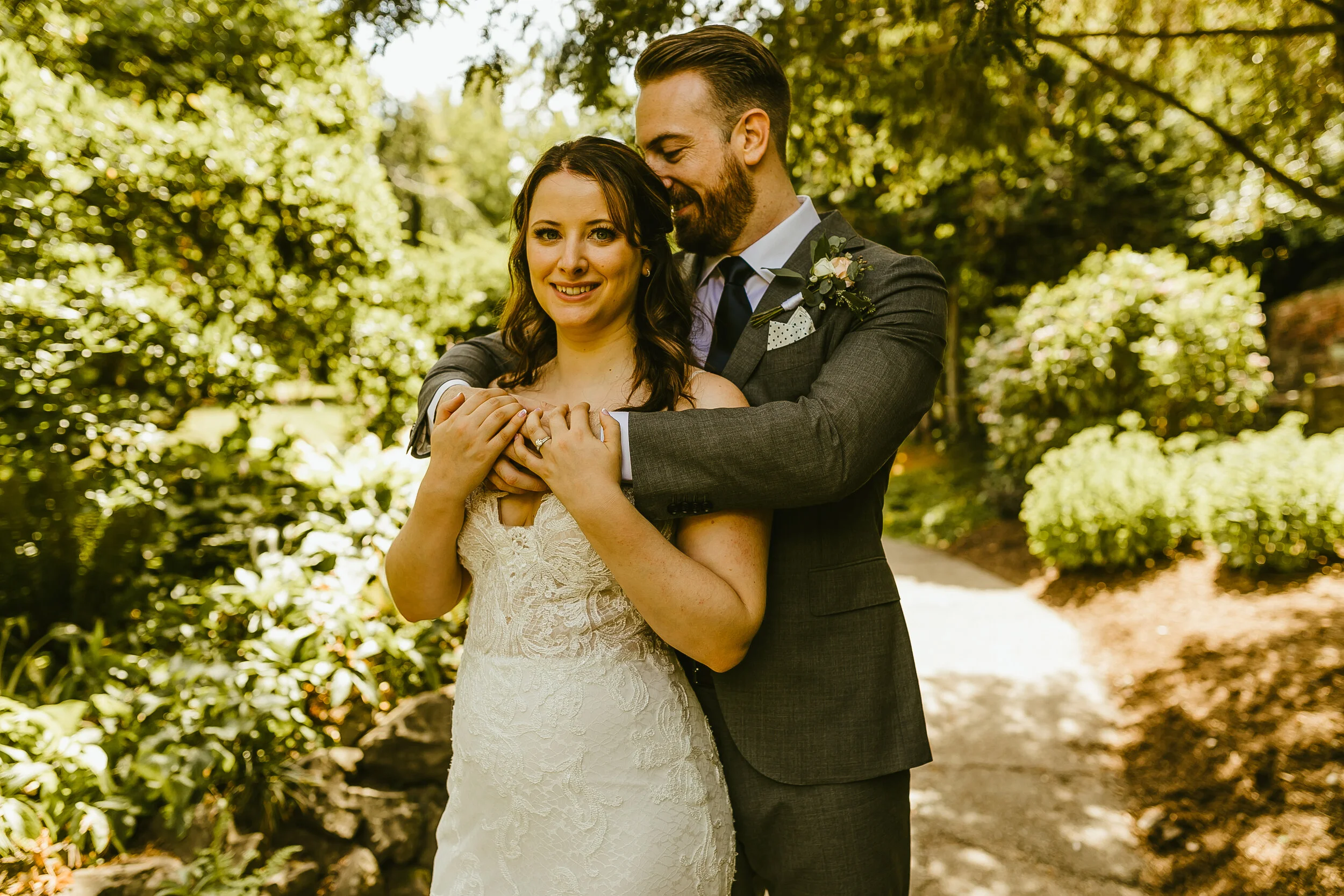 0Gastownweddingphotographer11