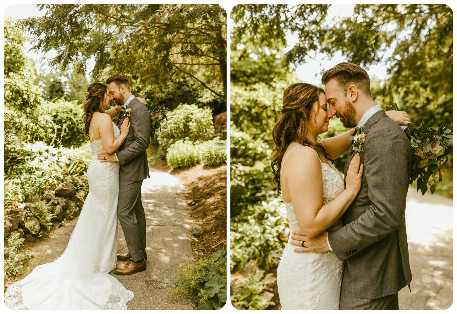Gastownweddingphotographer12
