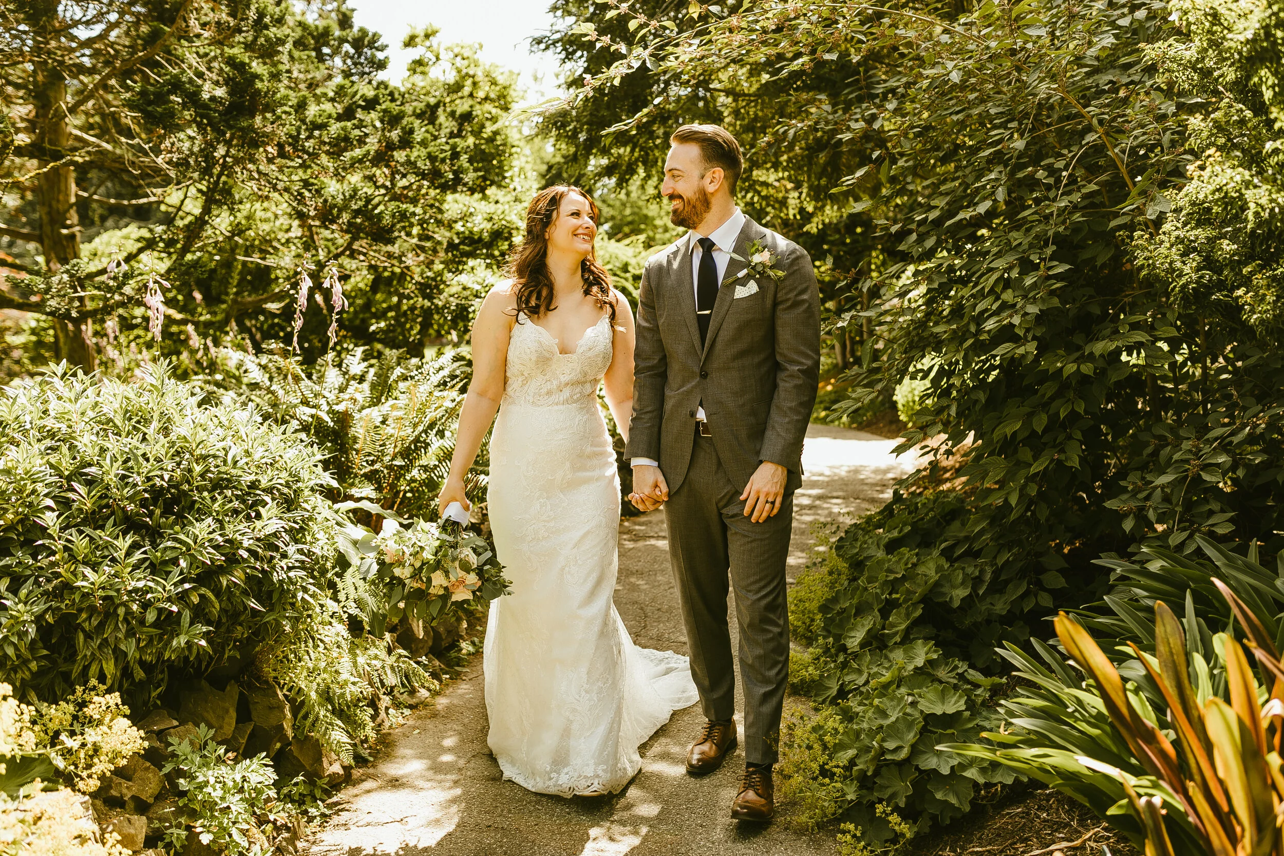 Gastownweddingphotographer13