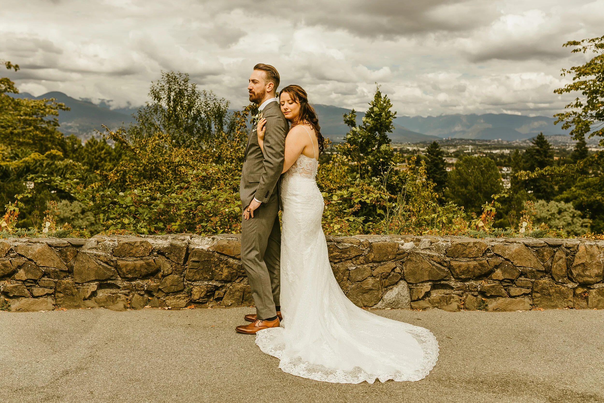 Gastownweddingphotographer14