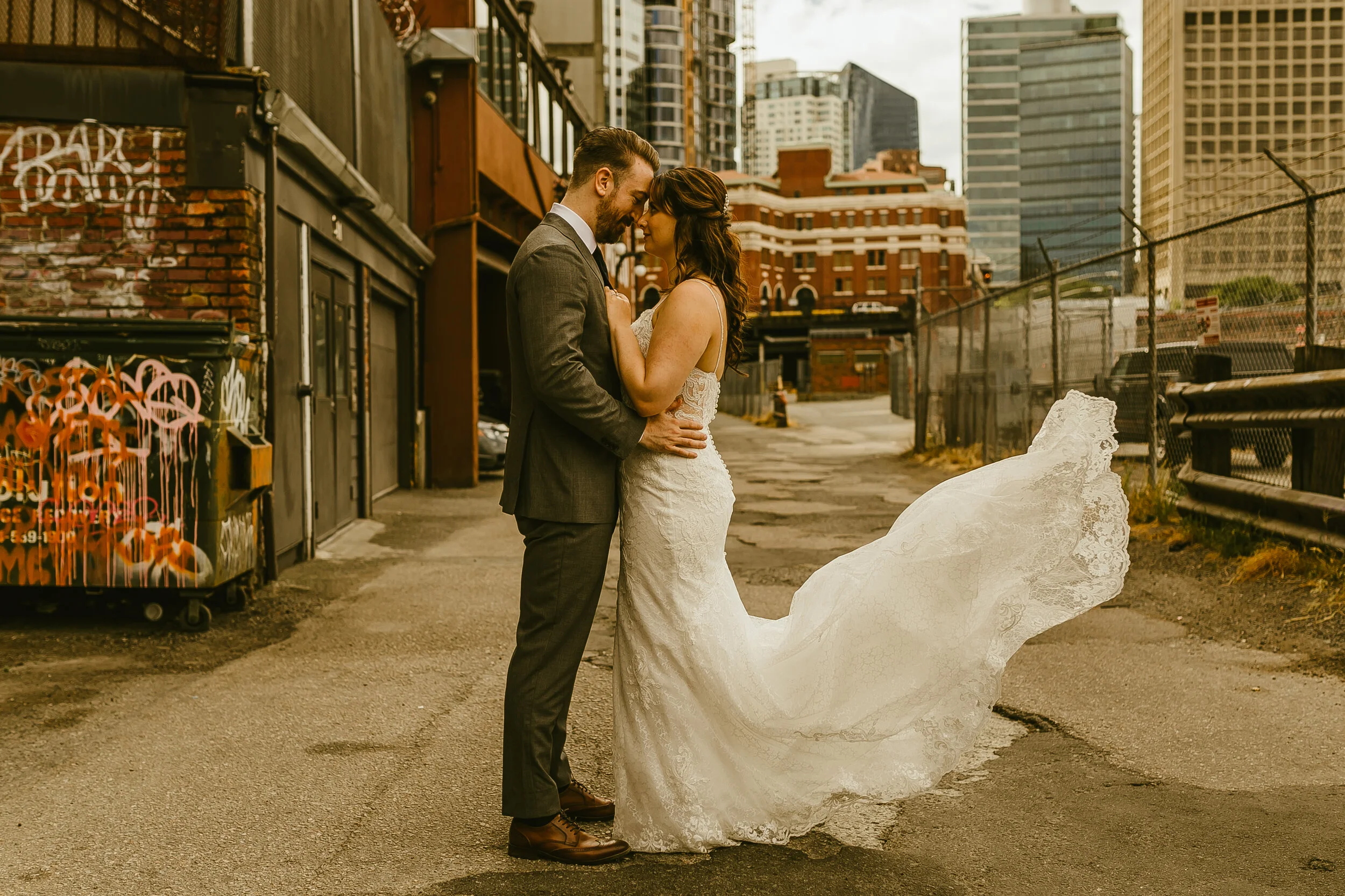 Gastownweddingphotographer16