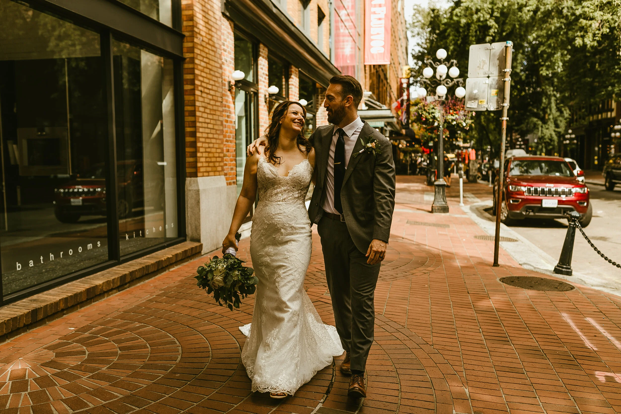Gastownweddingphotographer17