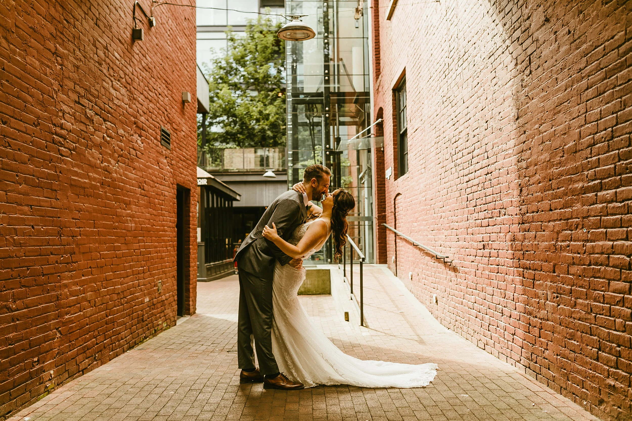 Gastownweddingphotographer18
