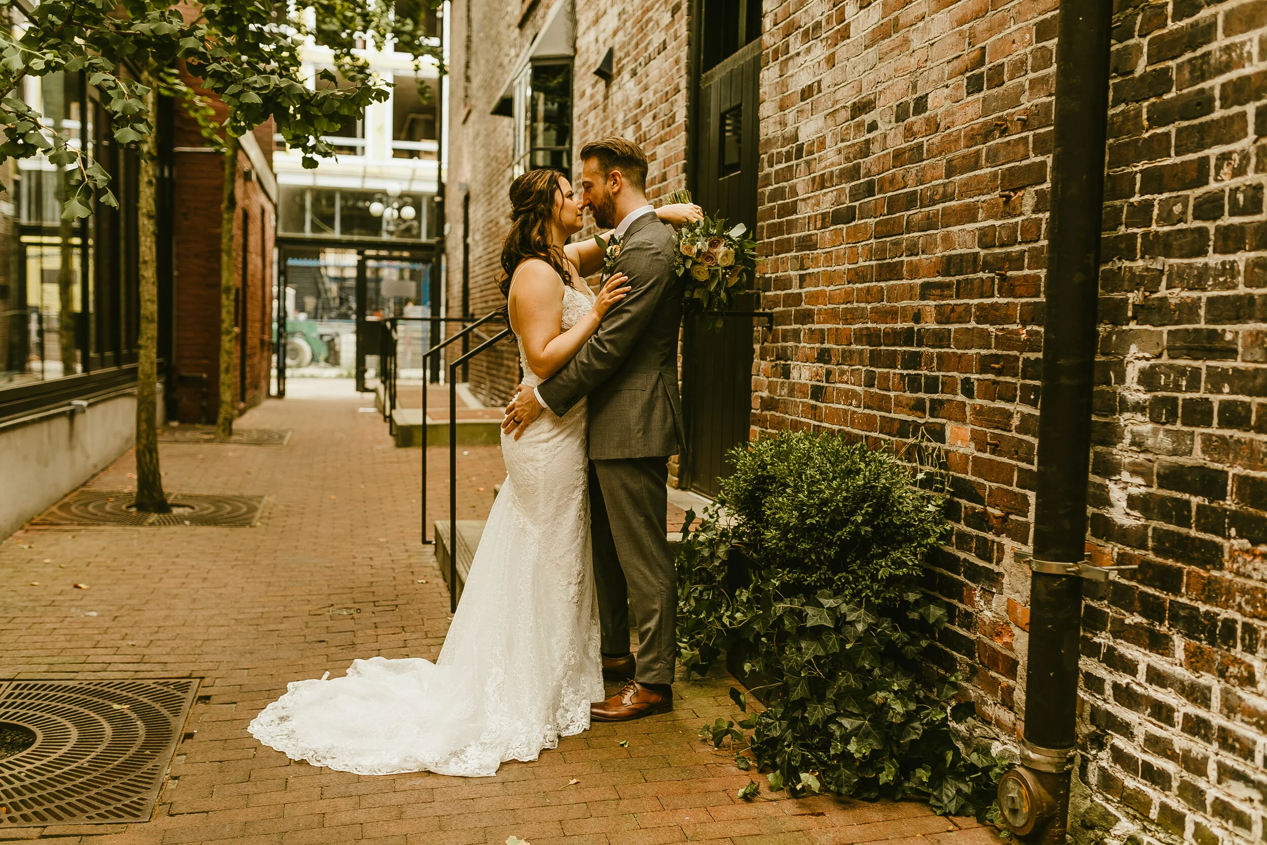 Gastownweddingphotographer19
