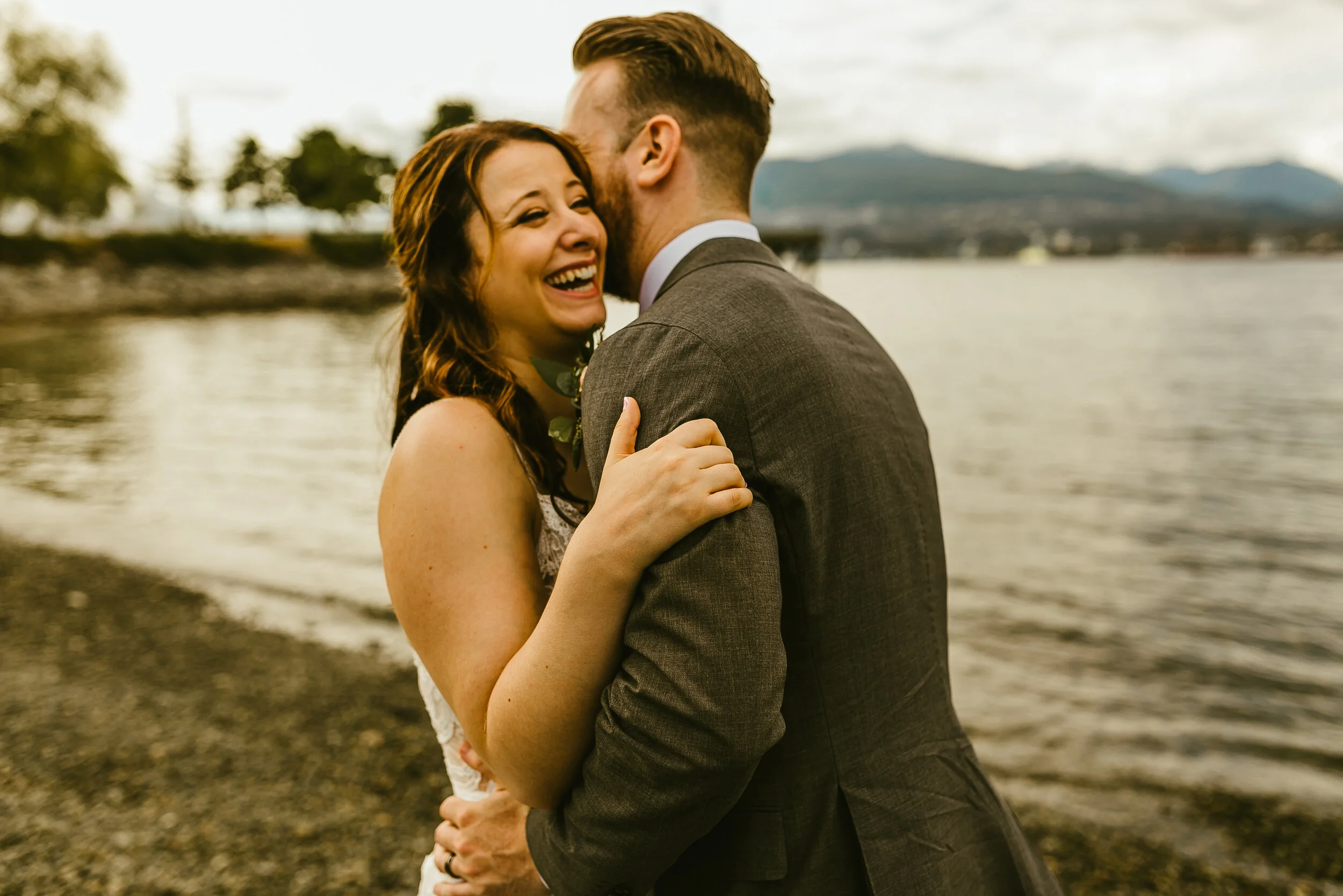 Gastownweddingphotographer20