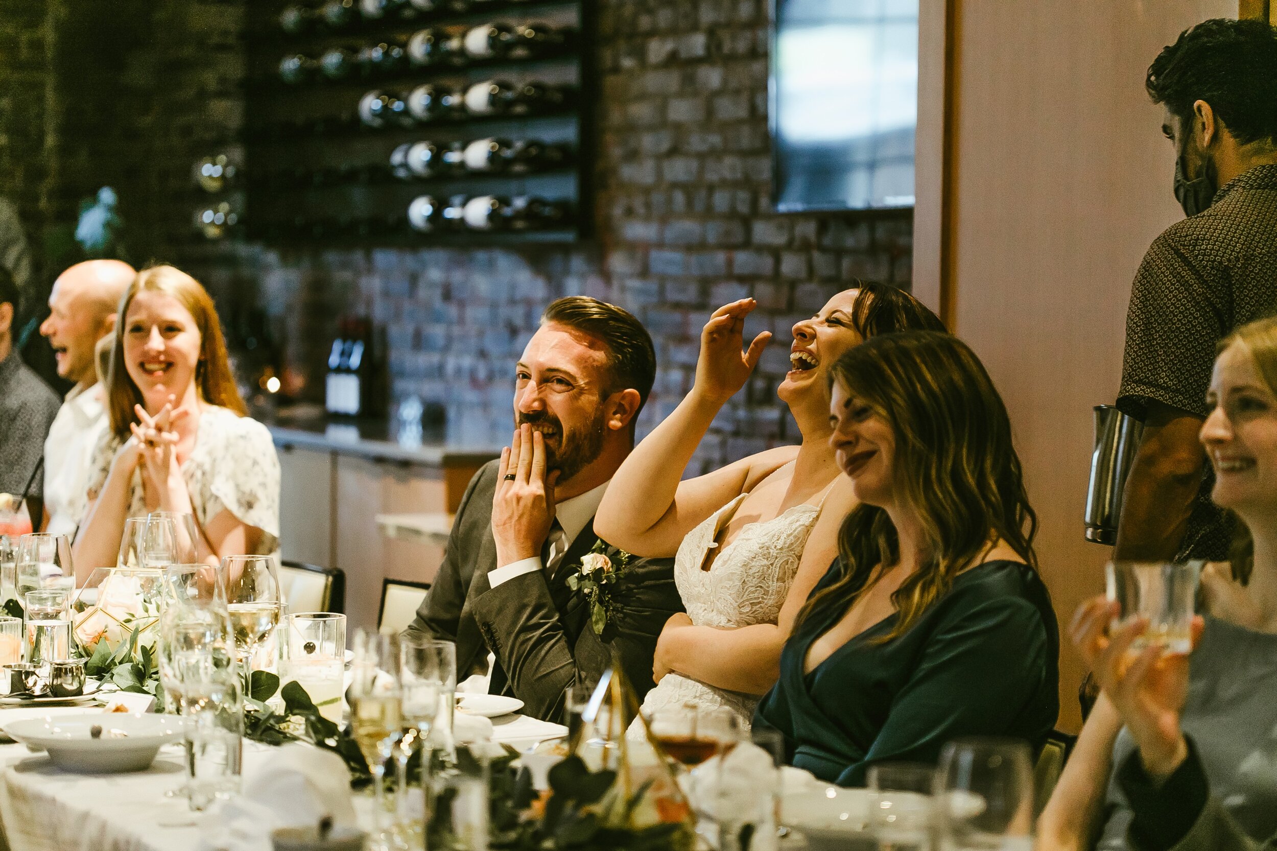 Gastownweddingphotographer23