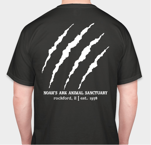feral back mock.png