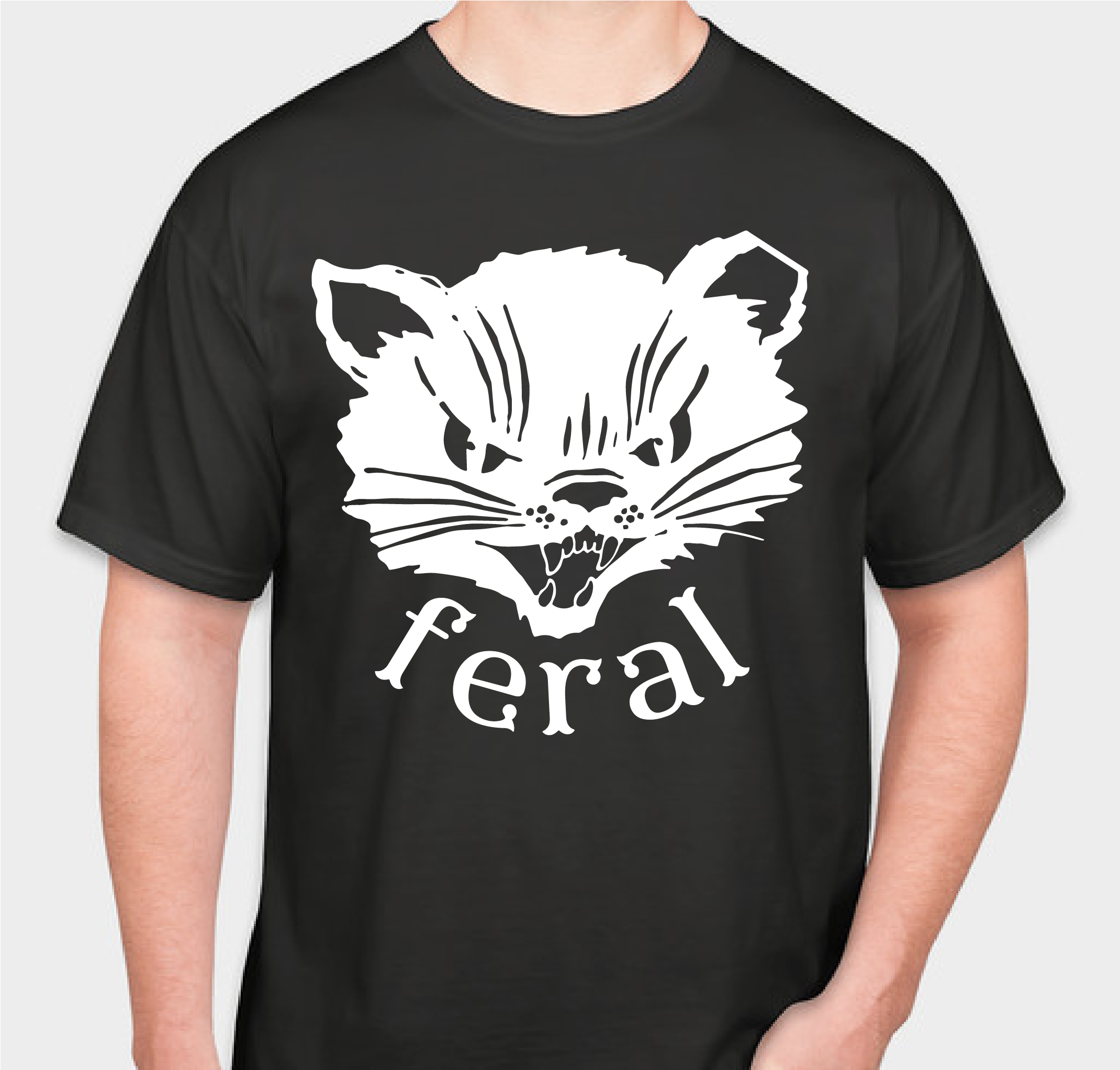 feral fron.png