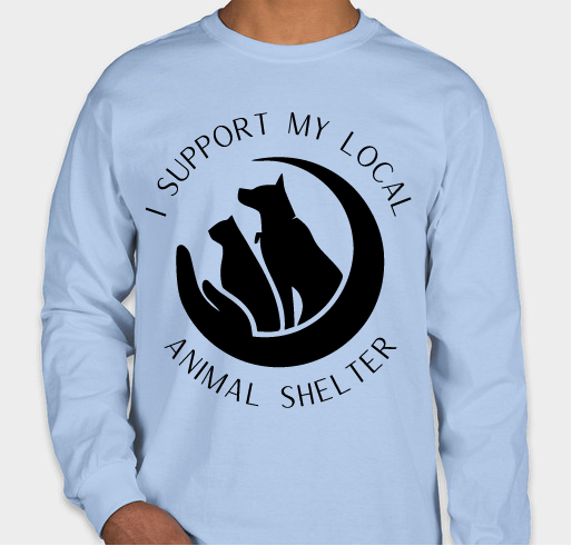 shelter front.png