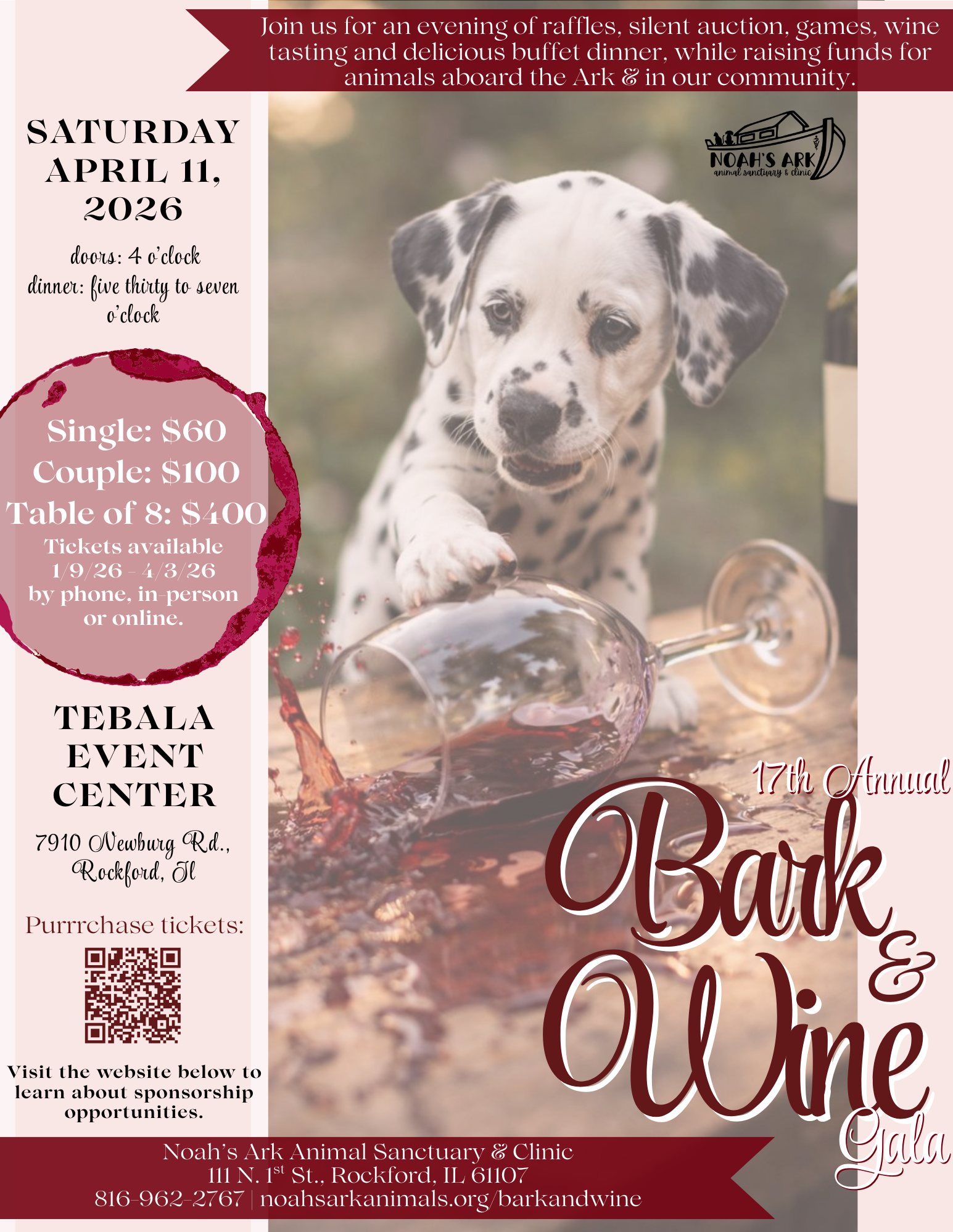 BW 2026 flyer final.png