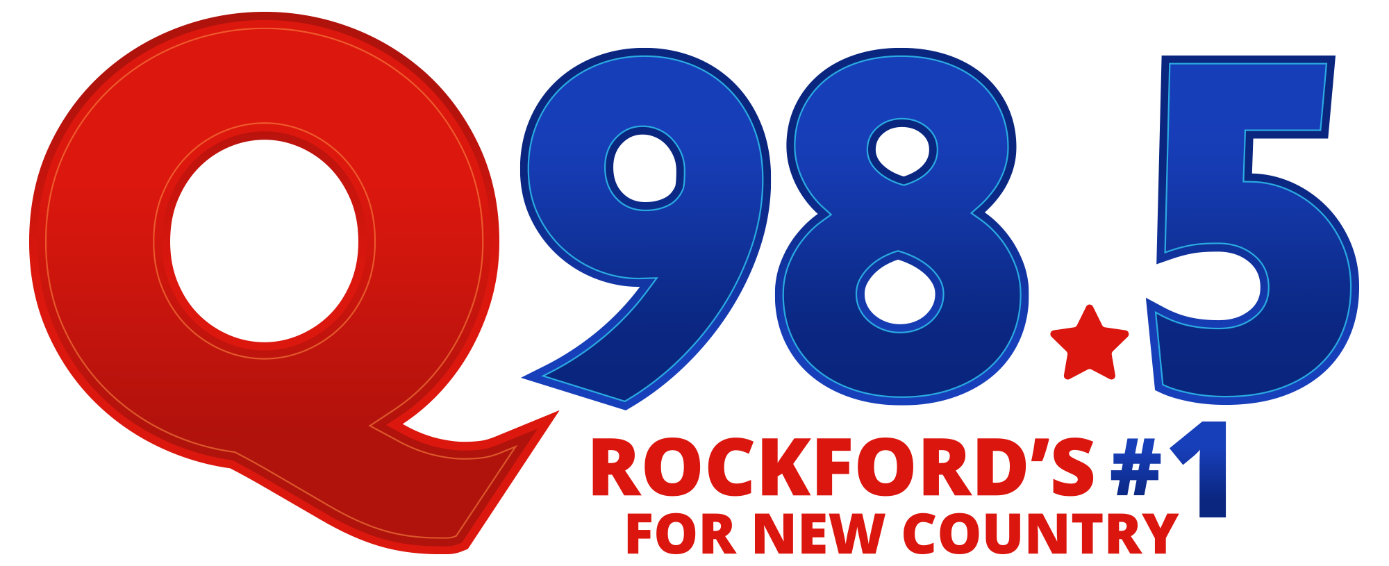 Q985 Color New 2024 (3) (1).png