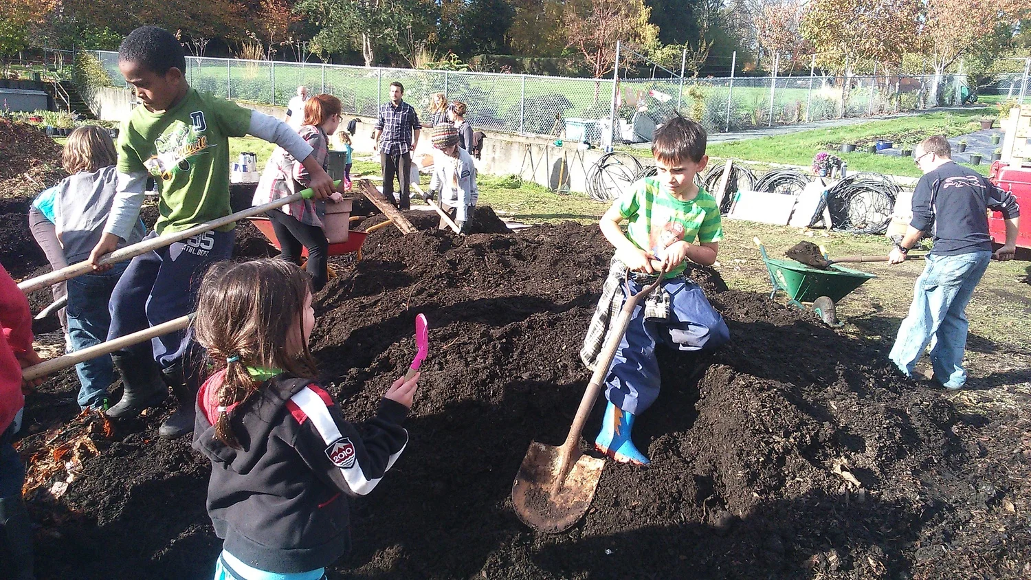 1-2014-11-09+12.48.46.jpg
