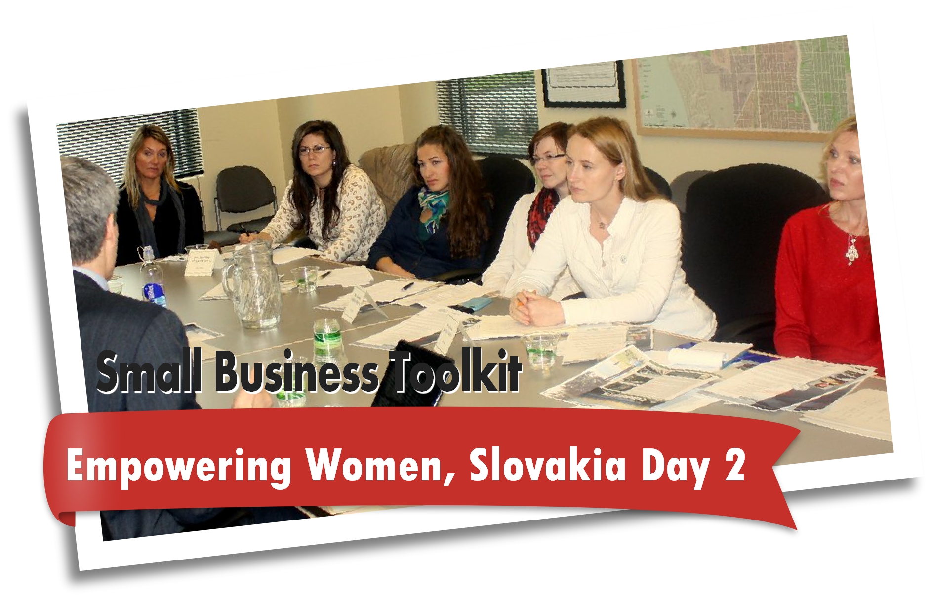 empowring slovakian women day 2.jpg