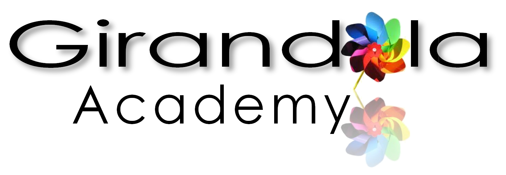 girandola academy.jpg