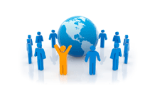 girandola global classroom.png