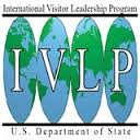 ILVP state department logo.jpg