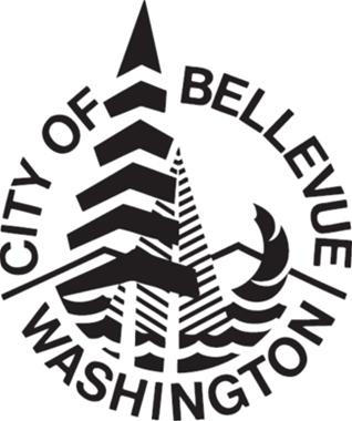 bellevue.jpg