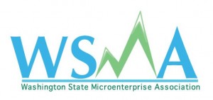 Crisp-WSMA-Logo-300x141.jpg