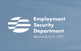 SEAP Logo Washington State Unemployment Office - Copy.gif