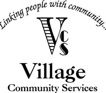 Vollage Community Services.jpg