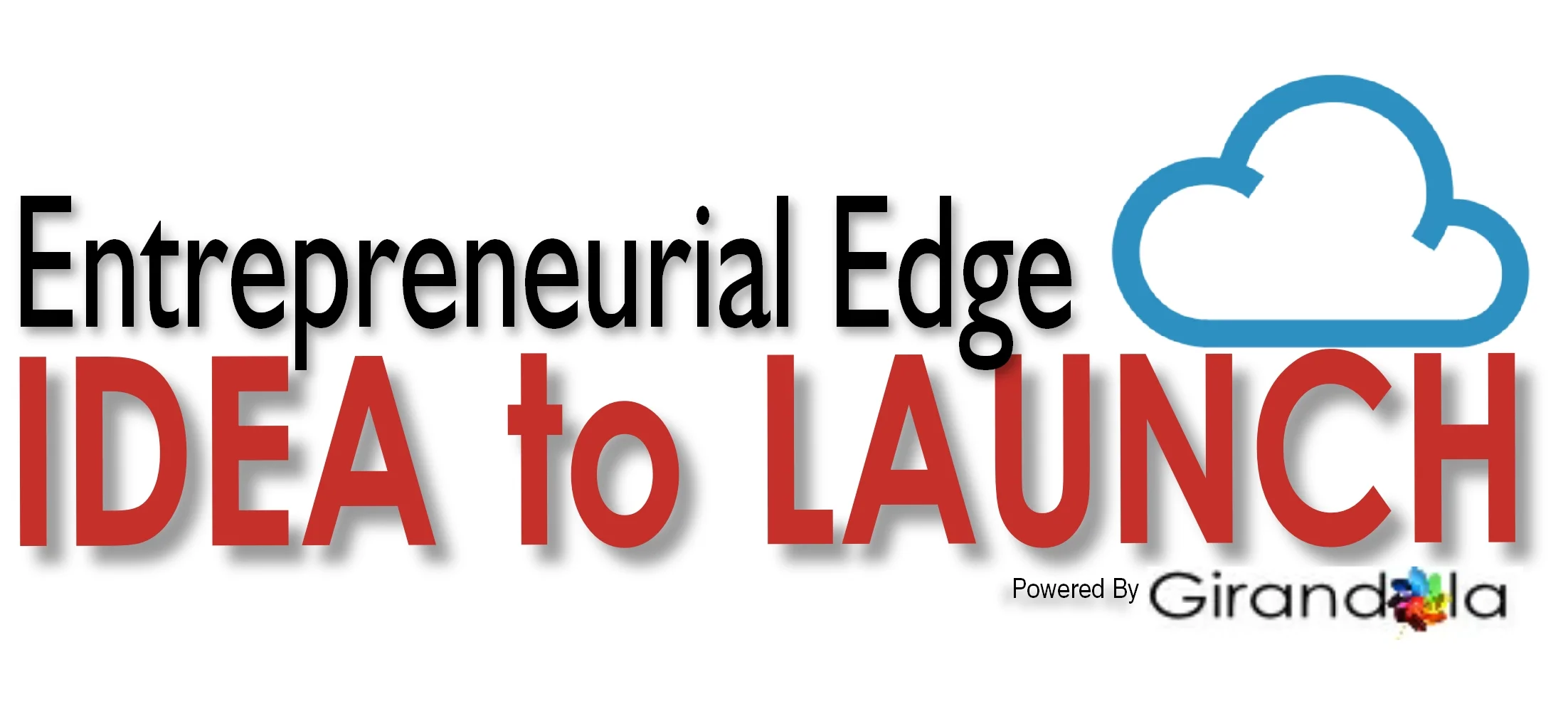 edge on demand 3.jpg