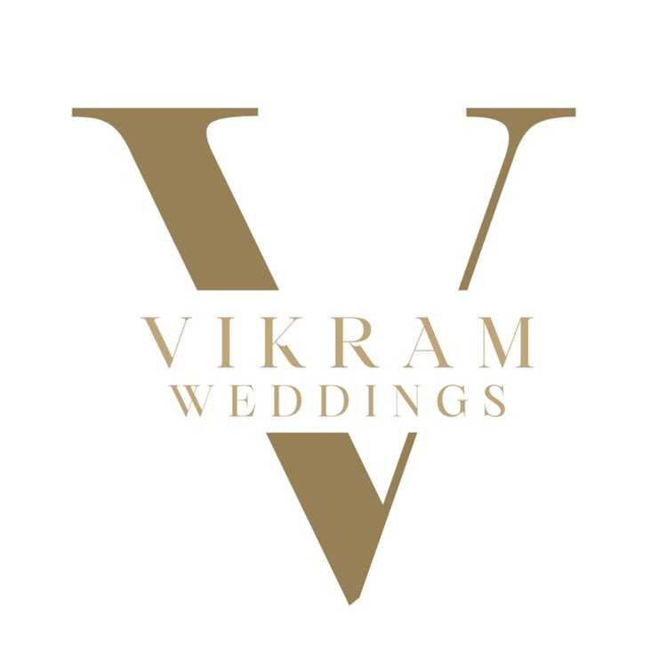 Vikram Weddings