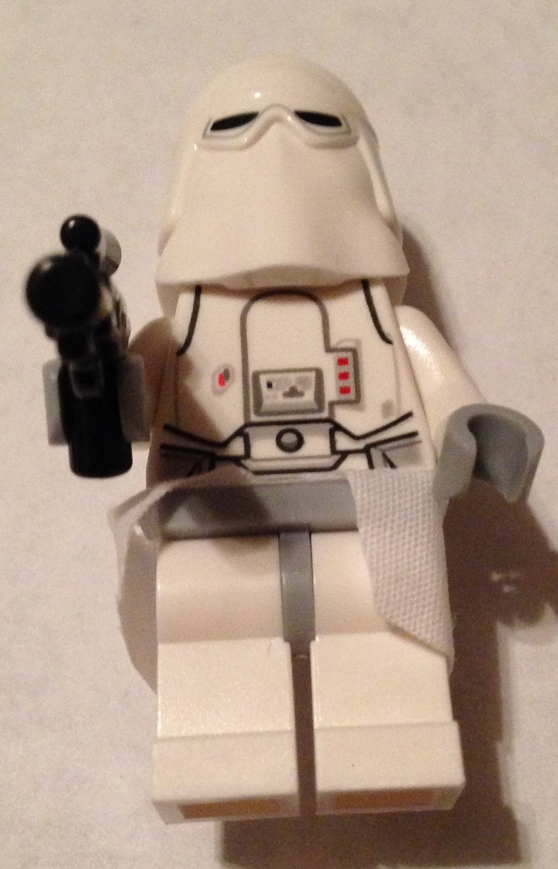 Imperial Snowtrooper.JPG