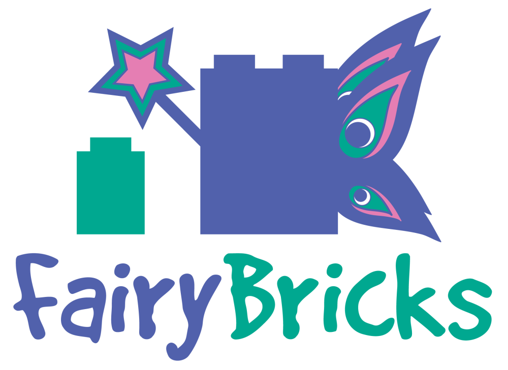 Let's Help Fairy Bricks Bounce Back!