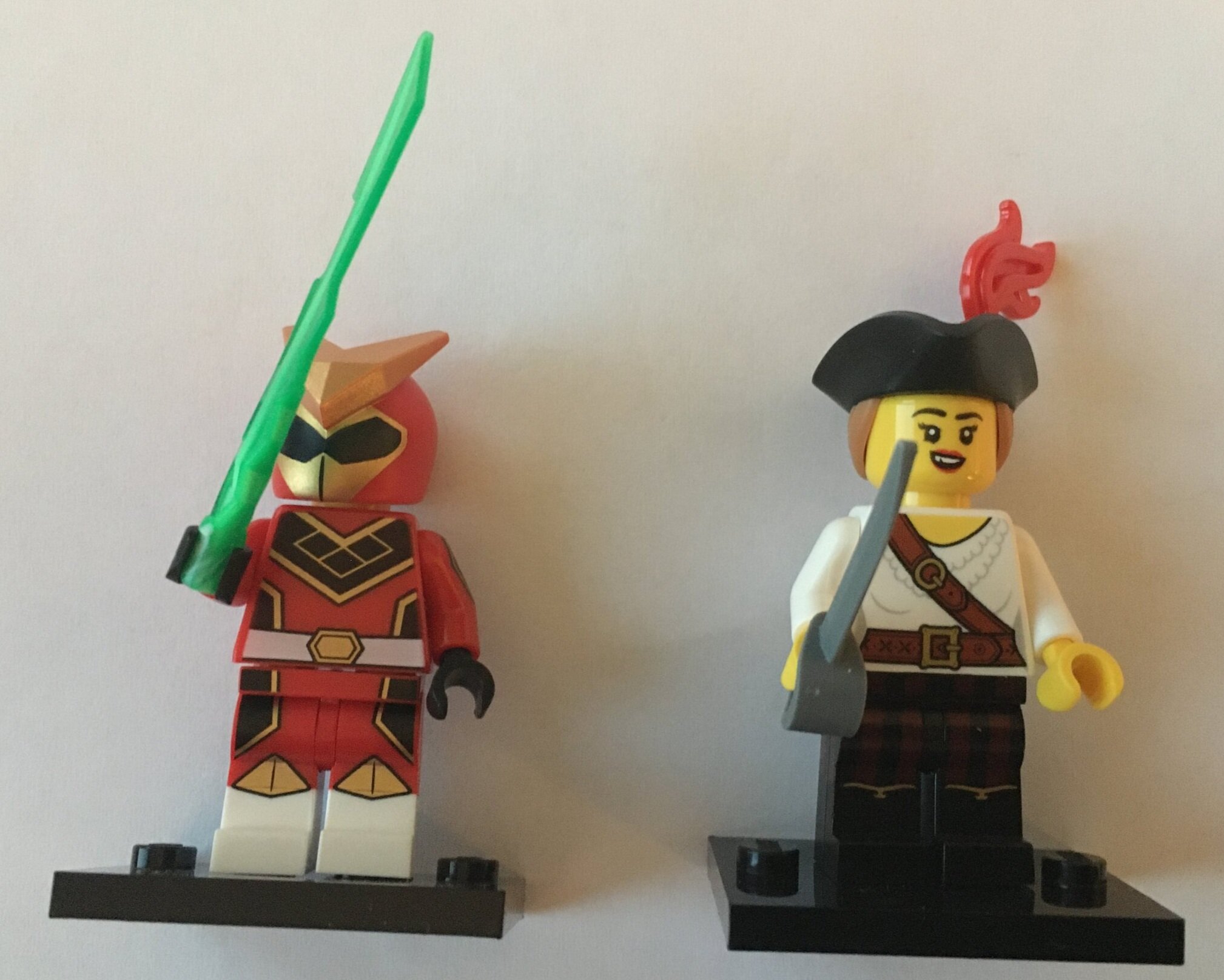 - NEW Chinese Toy Vendor Minifigure Genuine LEGO® Minifigures Man, Guy