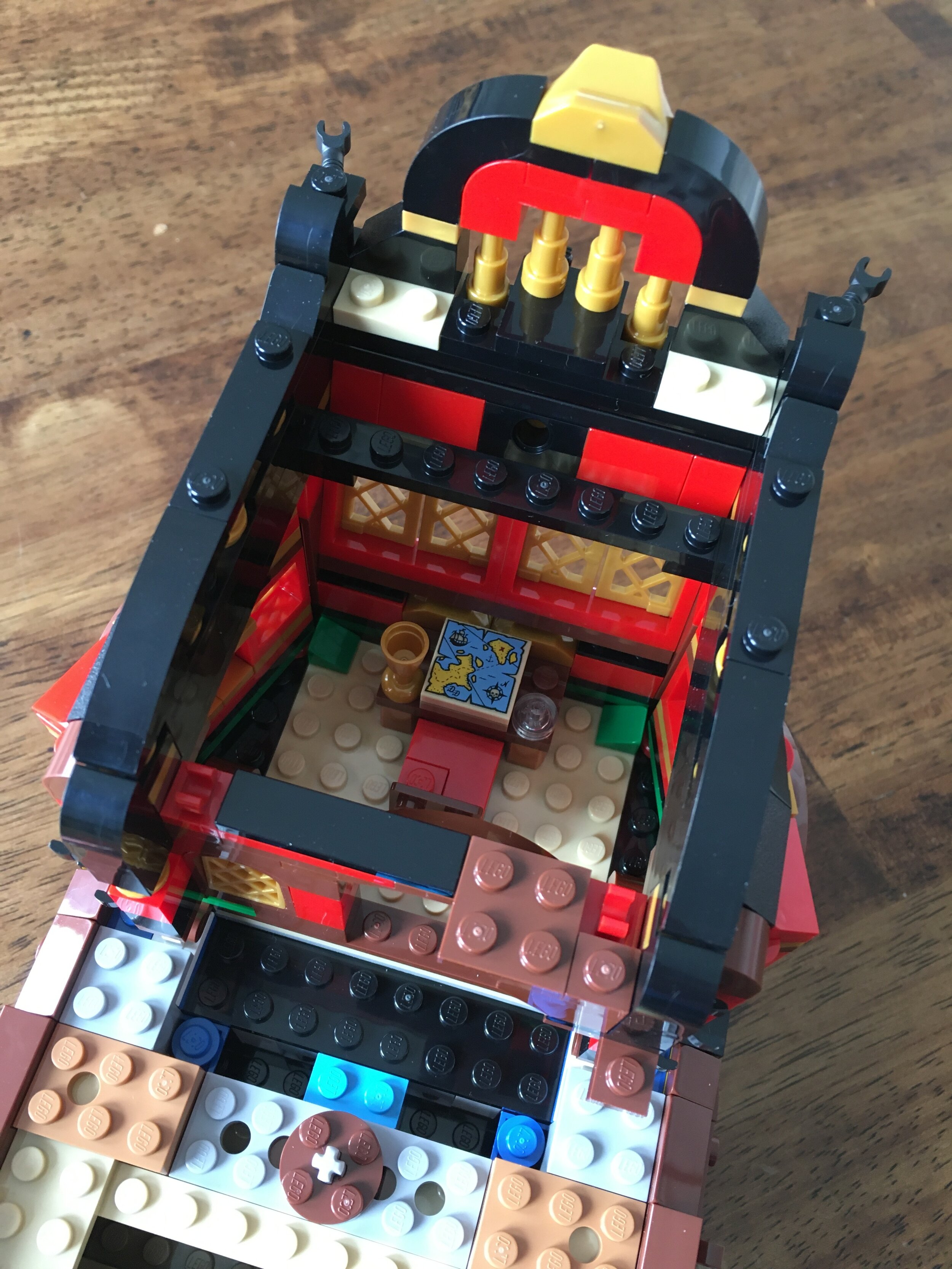 lego 31109 bricklink