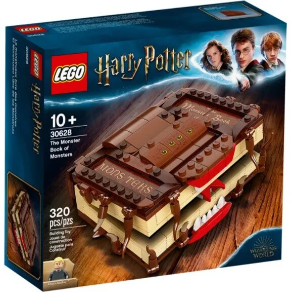 Gifts with Purchase - Too Many or Not Enough?