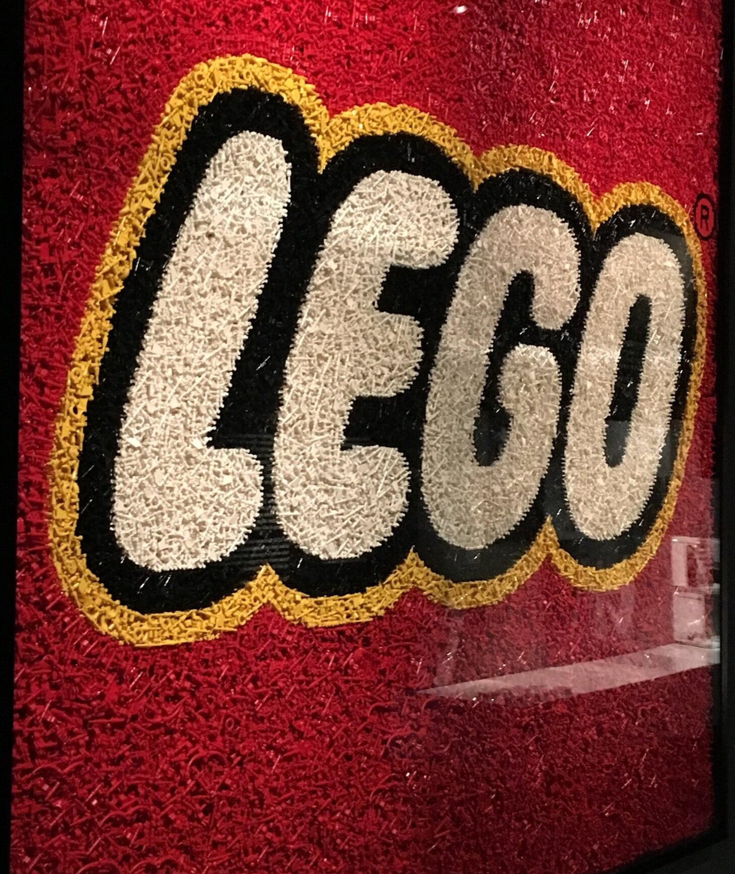An Interview with LEGO Leadership - Jørgen Vig Knudstorp