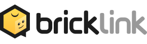 Why You Should Use BrickLink 