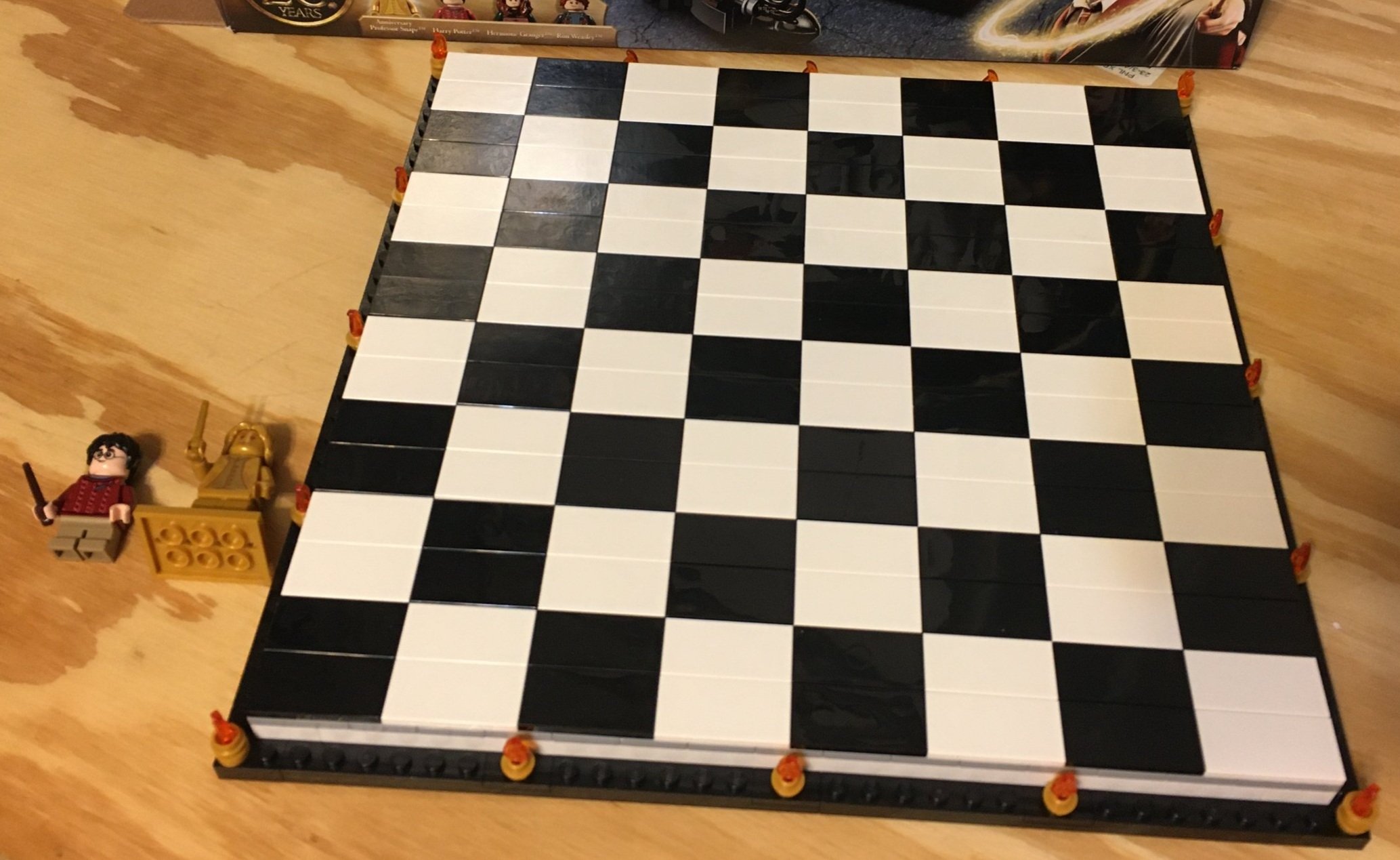 76392_build1.JPG 76392_build1.JPG